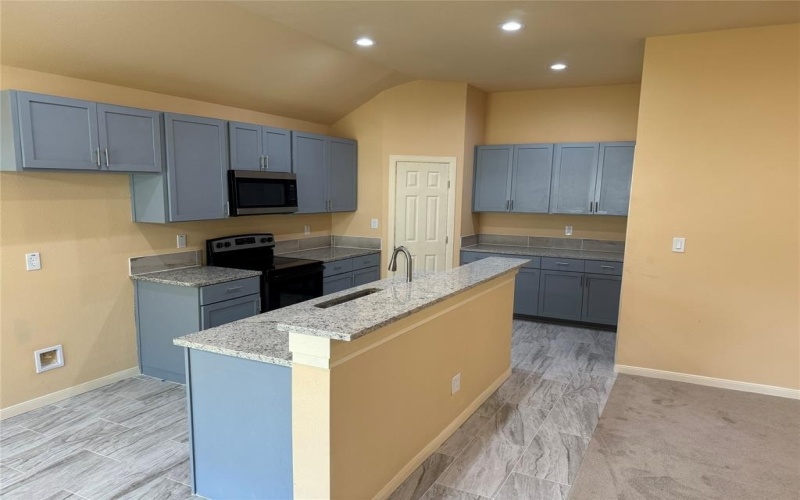1311 Wright, Greenville, TX 75401, 3 Habitaciones Habitaciones , ,2 BañosBaños,Residential,En Venta,1311 Wright,20994463