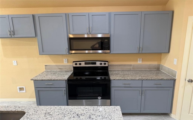 1311 Wright, Greenville, TX 75401, 3 Habitaciones Habitaciones , ,2 BañosBaños,Residential,En Venta,1311 Wright,20994463