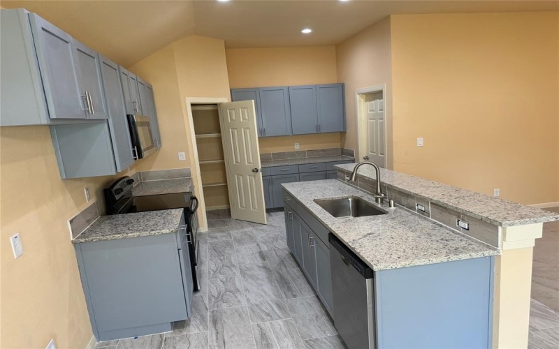 1311 Wright, Greenville, TX 75401, 3 Habitaciones Habitaciones , ,2 BañosBaños,Residential,En Venta,1311 Wright,20994463