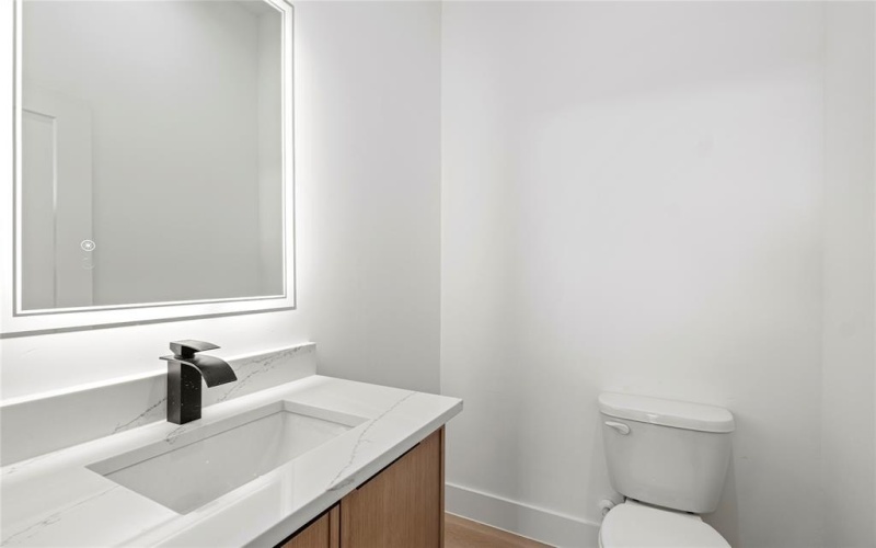 1908 Duluth Street, Dallas, TX 75212, 3 Bedrooms Bedrooms, ,2 BathroomsBathrooms,Residential,For Sale,1908 Duluth Street,20994492