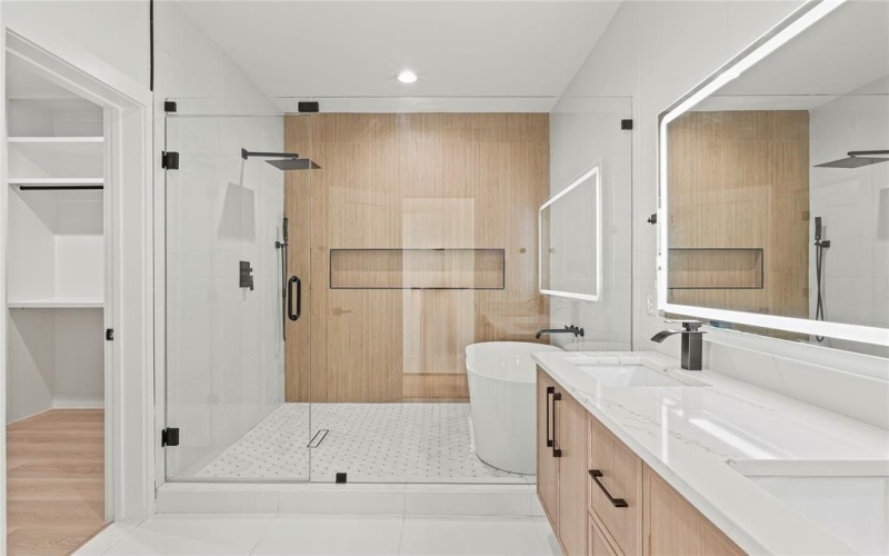 1908 Duluth Street, Dallas, TX 75212, 3 Bedrooms Bedrooms, ,2 BathroomsBathrooms,Residential,For Sale,1908 Duluth Street,20994492