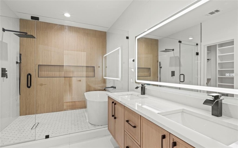 1908 Duluth Street, Dallas, TX 75212, 3 Bedrooms Bedrooms, ,2 BathroomsBathrooms,Residential,For Sale,1908 Duluth Street,20994492