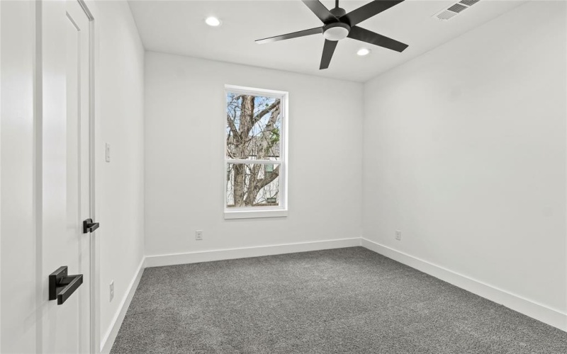 1908 Duluth Street, Dallas, TX 75212, 3 Bedrooms Bedrooms, ,2 BathroomsBathrooms,Residential,For Sale,1908 Duluth Street,20994492