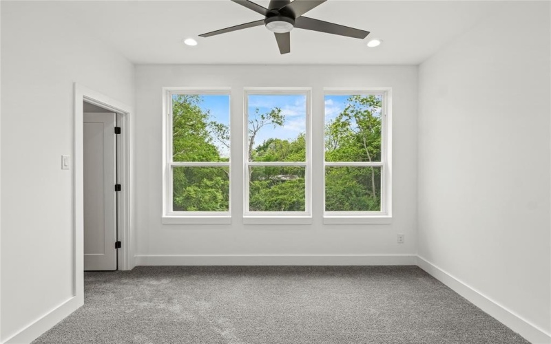 1908 Duluth Street, Dallas, TX 75212, 3 Bedrooms Bedrooms, ,2 BathroomsBathrooms,Residential,For Sale,1908 Duluth Street,20994492