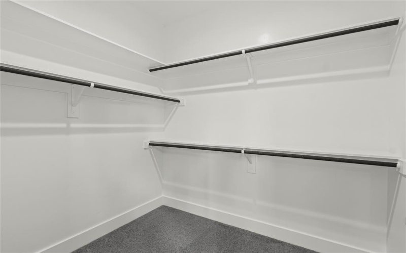 1908 Duluth Street, Dallas, TX 75212, 3 Bedrooms Bedrooms, ,2 BathroomsBathrooms,Residential,For Sale,1908 Duluth Street,20994492
