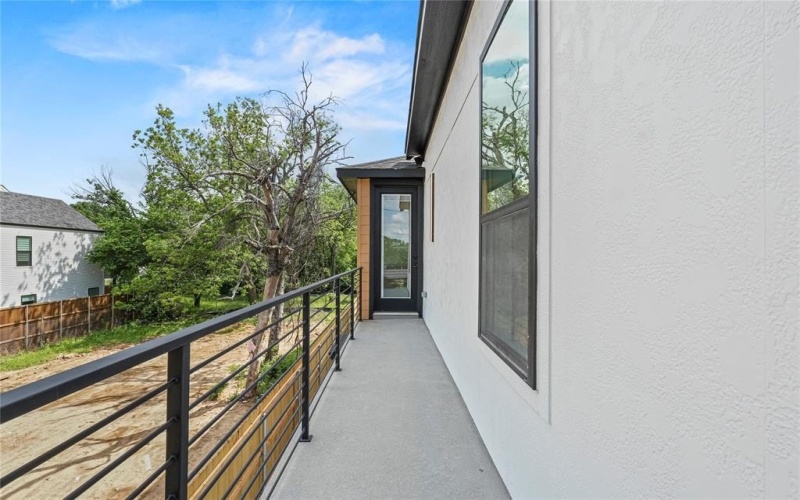 1908 Duluth Street, Dallas, TX 75212, 3 Bedrooms Bedrooms, ,2 BathroomsBathrooms,Residential,For Sale,1908 Duluth Street,20994492