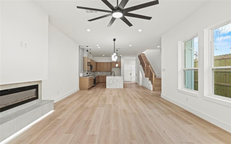 1908 Duluth Street, Dallas, TX 75212, 3 Bedrooms Bedrooms, ,2 BathroomsBathrooms,Residential,For Sale,1908 Duluth Street,20994492