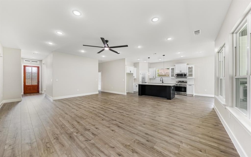 119 Windwood Drive, DeSoto, TX 75115, 3 Habitaciones Habitaciones , ,2 BañosBaños,Residential,En Venta,119 Windwood Drive,20994541