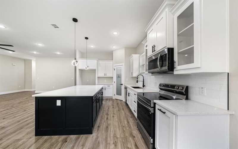 119 Windwood Drive, DeSoto, TX 75115, 3 Habitaciones Habitaciones , ,2 BañosBaños,Residential,En Venta,119 Windwood Drive,20994541
