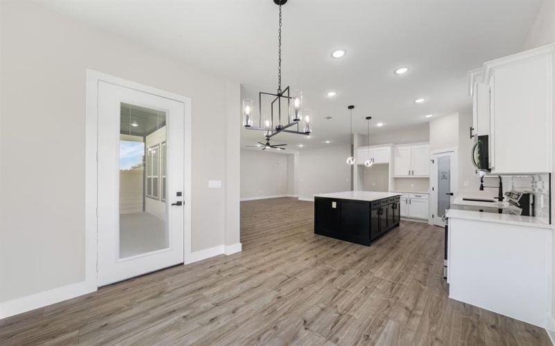 119 Windwood Drive, DeSoto, TX 75115, 3 Habitaciones Habitaciones , ,2 BañosBaños,Residential,En Venta,119 Windwood Drive,20994541