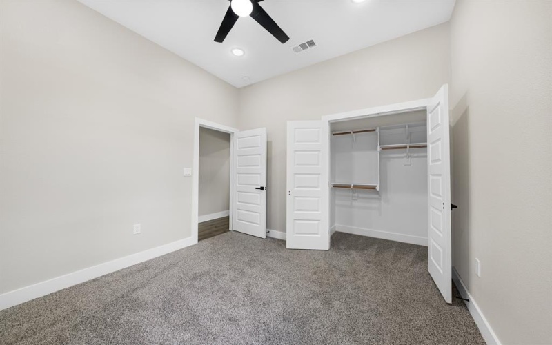 119 Windwood Drive, DeSoto, TX 75115, 3 Habitaciones Habitaciones , ,2 BañosBaños,Residential,En Venta,119 Windwood Drive,20994541