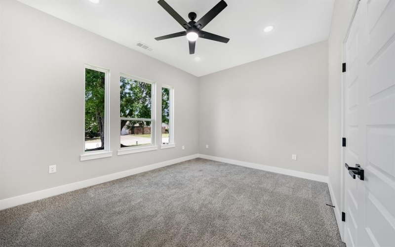 119 Windwood Drive, DeSoto, TX 75115, 3 Habitaciones Habitaciones , ,2 BañosBaños,Residential,En Venta,119 Windwood Drive,20994541