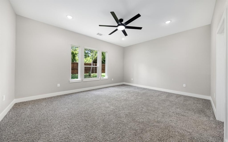 119 Windwood Drive, DeSoto, TX 75115, 3 Habitaciones Habitaciones , ,2 BañosBaños,Residential,En Venta,119 Windwood Drive,20994541