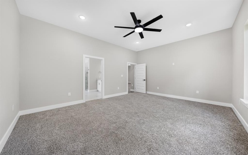 119 Windwood Drive, DeSoto, TX 75115, 3 Habitaciones Habitaciones , ,2 BañosBaños,Residential,En Venta,119 Windwood Drive,20994541