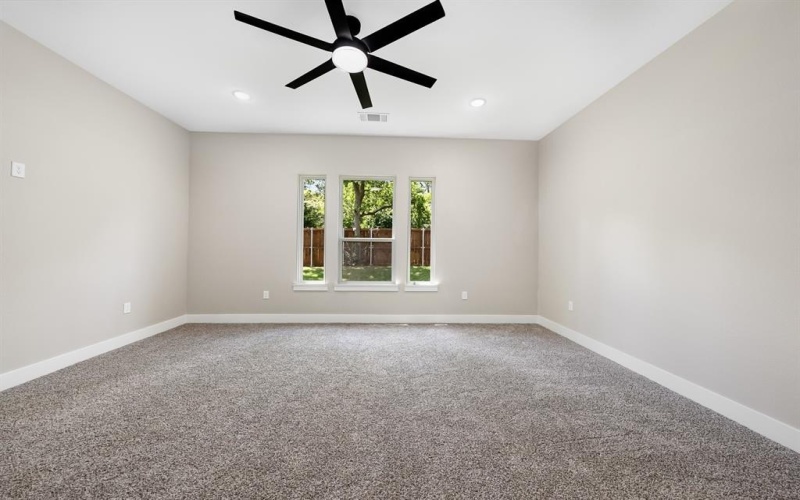 119 Windwood Drive, DeSoto, TX 75115, 3 Habitaciones Habitaciones , ,2 BañosBaños,Residential,En Venta,119 Windwood Drive,20994541