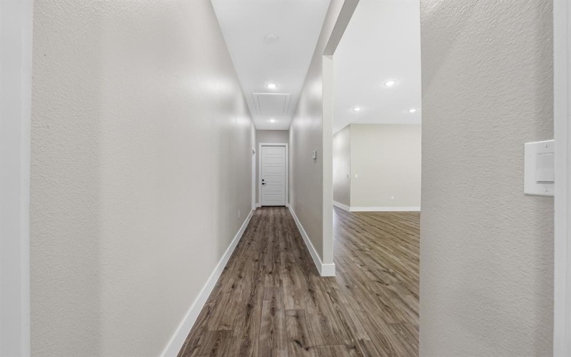 119 Windwood Drive, DeSoto, TX 75115, 3 Habitaciones Habitaciones , ,2 BañosBaños,Residential,En Venta,119 Windwood Drive,20994541