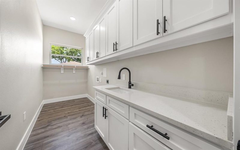 119 Windwood Drive, DeSoto, TX 75115, 3 Habitaciones Habitaciones , ,2 BañosBaños,Residential,En Venta,119 Windwood Drive,20994541