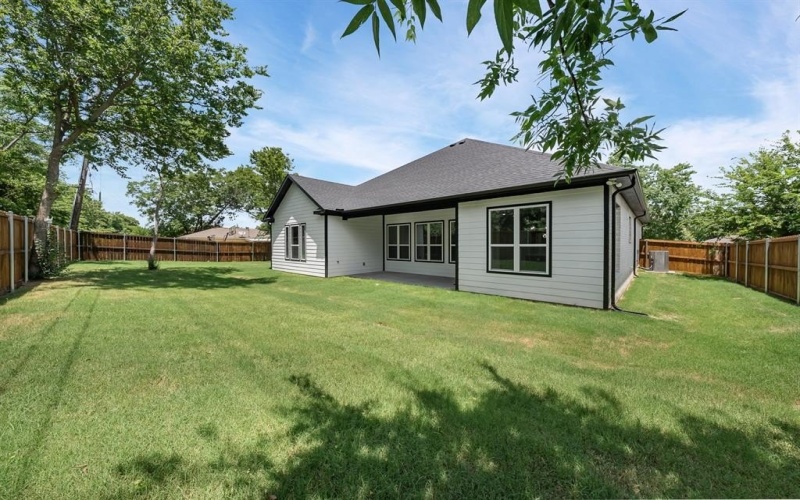 119 Windwood Drive, DeSoto, TX 75115, 3 Habitaciones Habitaciones , ,2 BañosBaños,Residential,En Venta,119 Windwood Drive,20994541