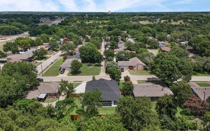 119 Windwood Drive, DeSoto, TX 75115, 3 Habitaciones Habitaciones , ,2 BañosBaños,Residential,En Venta,119 Windwood Drive,20994541