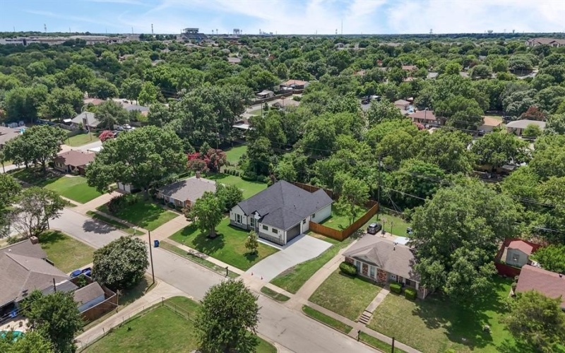 119 Windwood Drive, DeSoto, TX 75115, 3 Habitaciones Habitaciones , ,2 BañosBaños,Residential,En Venta,119 Windwood Drive,20994541