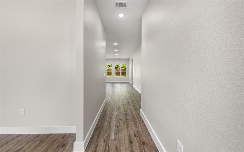 119 Windwood Drive, DeSoto, TX 75115, 3 Habitaciones Habitaciones , ,2 BañosBaños,Residential,En Venta,119 Windwood Drive,20994541
