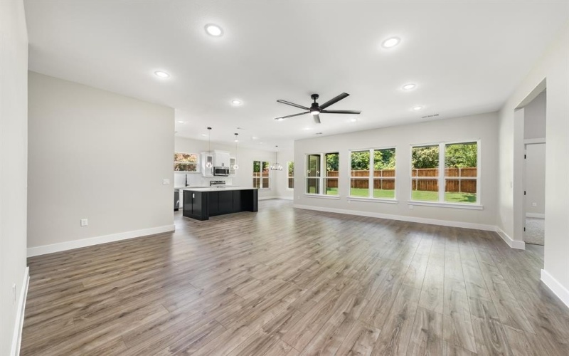 119 Windwood Drive, DeSoto, TX 75115, 3 Habitaciones Habitaciones , ,2 BañosBaños,Residential,En Venta,119 Windwood Drive,20994541