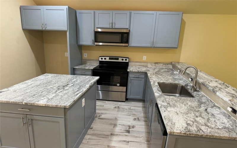 3912 Oneal Street, Greenville, TX 75401, 3 Habitaciones Habitaciones , ,2 BañosBaños,Residential,En Venta,3912 Oneal Street,20994610