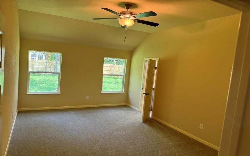 3912 Oneal Street, Greenville, TX 75401, 3 Habitaciones Habitaciones , ,2 BañosBaños,Residential,En Venta,3912 Oneal Street,20994610