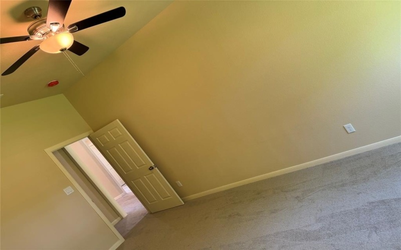 3912 Oneal Street, Greenville, TX 75401, 3 Habitaciones Habitaciones , ,2 BañosBaños,Residential,En Venta,3912 Oneal Street,20994610
