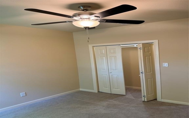 3912 Oneal Street, Greenville, TX 75401, 3 Habitaciones Habitaciones , ,2 BañosBaños,Residential,En Venta,3912 Oneal Street,20994610