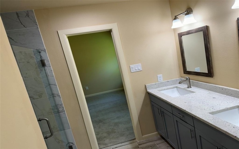 3912 Oneal Street, Greenville, TX 75401, 3 Habitaciones Habitaciones , ,2 BañosBaños,Residential,En Venta,3912 Oneal Street,20994610