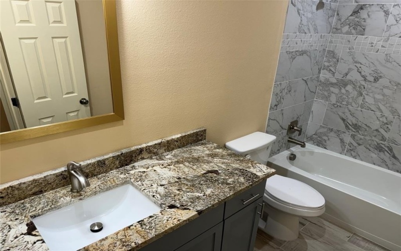 3912 Oneal Street, Greenville, TX 75401, 3 Habitaciones Habitaciones , ,2 BañosBaños,Residential,En Venta,3912 Oneal Street,20994610