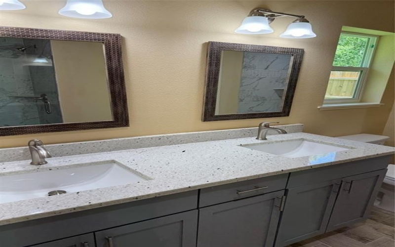 3912 Oneal Street, Greenville, TX 75401, 3 Habitaciones Habitaciones , ,2 BañosBaños,Residential,En Venta,3912 Oneal Street,20994610
