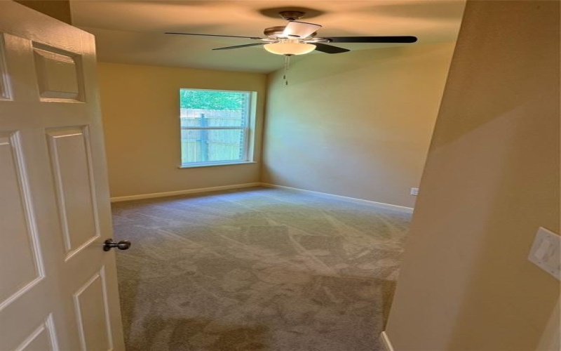 3912 Oneal Street, Greenville, TX 75401, 3 Habitaciones Habitaciones , ,2 BañosBaños,Residential,En Venta,3912 Oneal Street,20994610