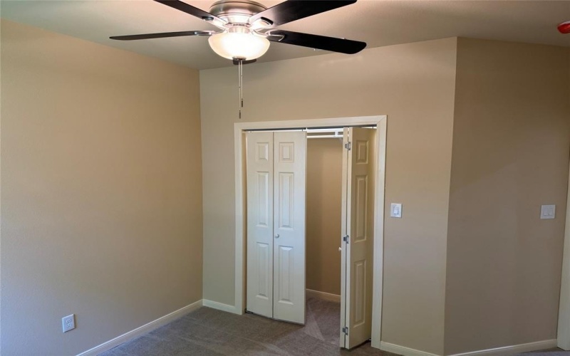 3912 Oneal Street, Greenville, TX 75401, 3 Habitaciones Habitaciones , ,2 BañosBaños,Residential,En Venta,3912 Oneal Street,20994610