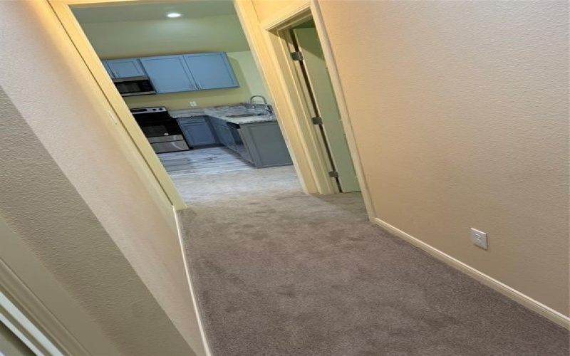 3912 Oneal Street, Greenville, TX 75401, 3 Habitaciones Habitaciones , ,2 BañosBaños,Residential,En Venta,3912 Oneal Street,20994610
