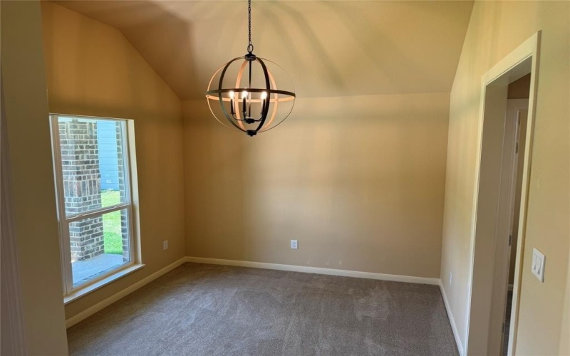 3912 Oneal Street, Greenville, TX 75401, 3 Habitaciones Habitaciones , ,2 BañosBaños,Residential,En Venta,3912 Oneal Street,20994610