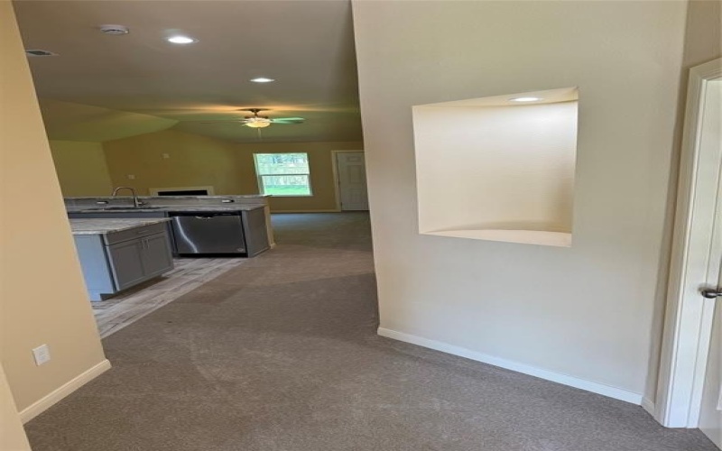 3912 Oneal Street, Greenville, TX 75401, 3 Habitaciones Habitaciones , ,2 BañosBaños,Residential,En Venta,3912 Oneal Street,20994610