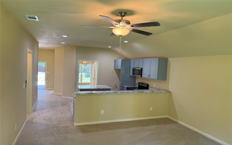 3912 Oneal Street, Greenville, TX 75401, 3 Habitaciones Habitaciones , ,2 BañosBaños,Residential,En Venta,3912 Oneal Street,20994610