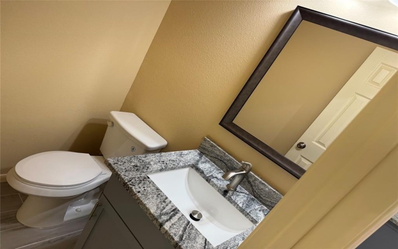 3912 Oneal Street, Greenville, TX 75401, 3 Habitaciones Habitaciones , ,2 BañosBaños,Residential,En Venta,3912 Oneal Street,20994610