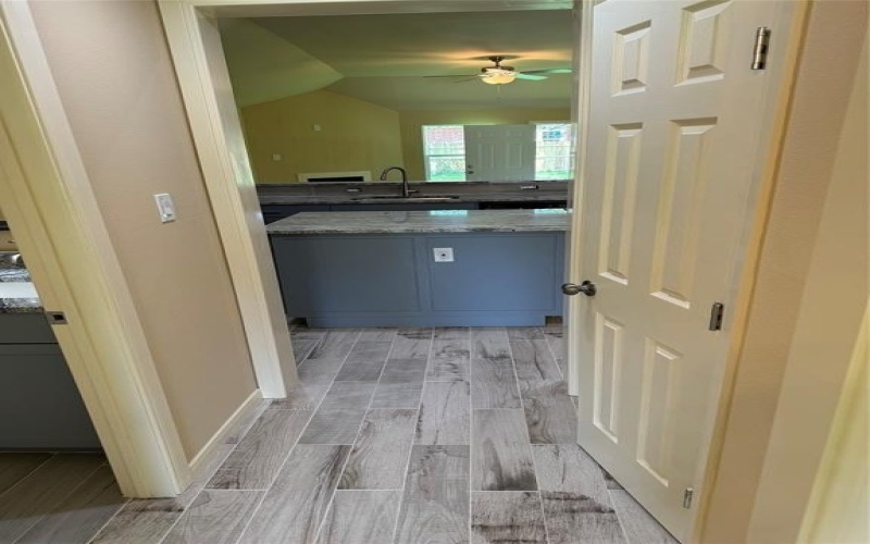 3912 Oneal Street, Greenville, TX 75401, 3 Habitaciones Habitaciones , ,2 BañosBaños,Residential,En Venta,3912 Oneal Street,20994610