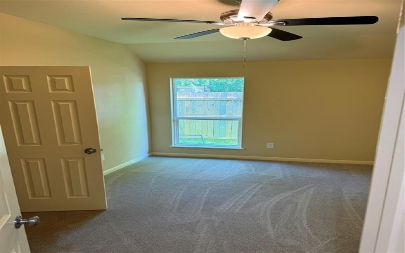 3912 Oneal Street, Greenville, TX 75401, 3 Habitaciones Habitaciones , ,2 BañosBaños,Residential,En Venta,3912 Oneal Street,20994610