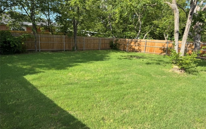 3912 Oneal Street, Greenville, TX 75401, 3 Habitaciones Habitaciones , ,2 BañosBaños,Residential,En Venta,3912 Oneal Street,20994610