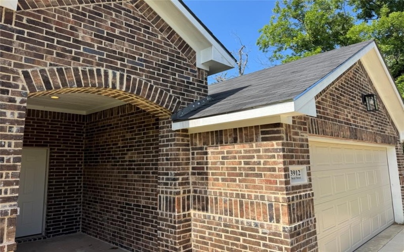 3912 Oneal Street, Greenville, TX 75401, 3 Habitaciones Habitaciones , ,2 BañosBaños,Residential,En Venta,3912 Oneal Street,20994610