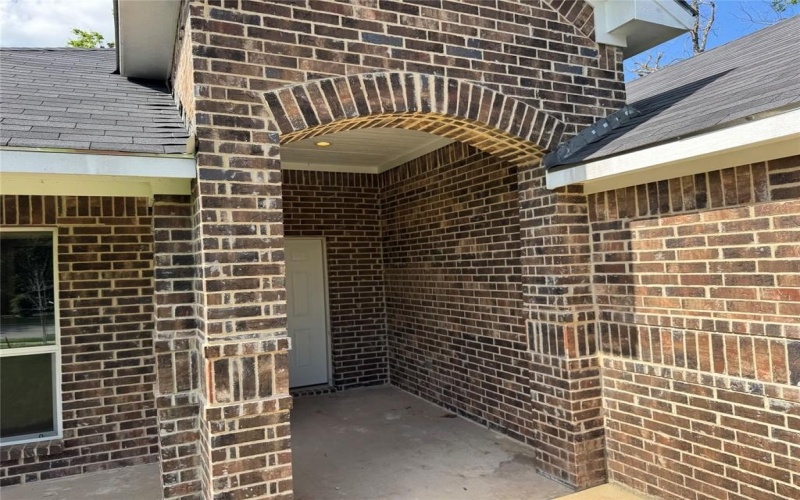 3912 Oneal Street, Greenville, TX 75401, 3 Habitaciones Habitaciones , ,2 BañosBaños,Residential,En Venta,3912 Oneal Street,20994610