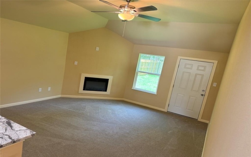 3912 Oneal Street, Greenville, TX 75401, 3 Habitaciones Habitaciones , ,2 BañosBaños,Residential,En Venta,3912 Oneal Street,20994610