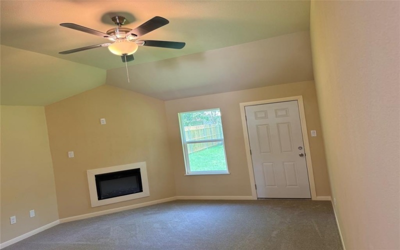 3912 Oneal Street, Greenville, TX 75401, 3 Habitaciones Habitaciones , ,2 BañosBaños,Residential,En Venta,3912 Oneal Street,20994610
