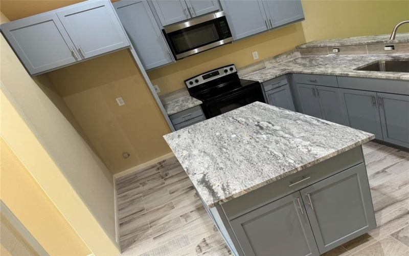 3912 Oneal Street, Greenville, TX 75401, 3 Habitaciones Habitaciones , ,2 BañosBaños,Residential,En Venta,3912 Oneal Street,20994610