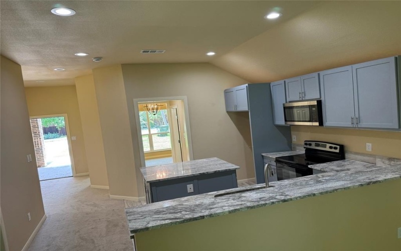 3912 Oneal Street, Greenville, TX 75401, 3 Habitaciones Habitaciones , ,2 BañosBaños,Residential,En Venta,3912 Oneal Street,20994610