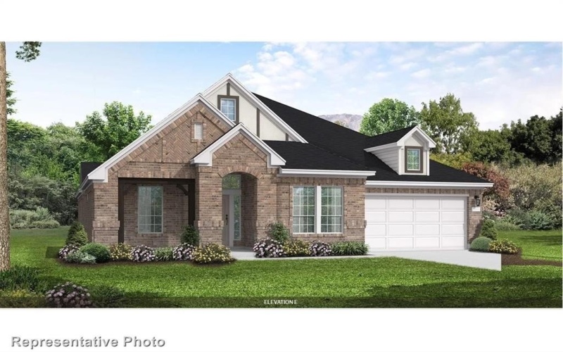 4333 Clydesdale Drive, Aubrey, TX 76227, 4 Bedrooms Bedrooms, ,5 BathroomsBathrooms,Residential,For Sale,4333 Clydesdale Drive,20994621